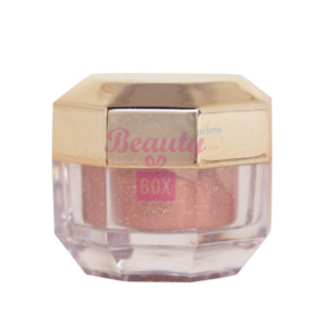 Rivaj UK Twinkling Glitter Eye Shade - 11
