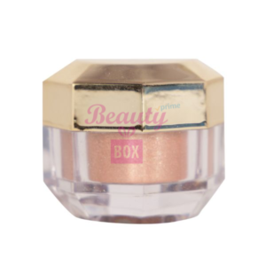 Rivaj UK Twinkling Glitter Eye Shade - 12