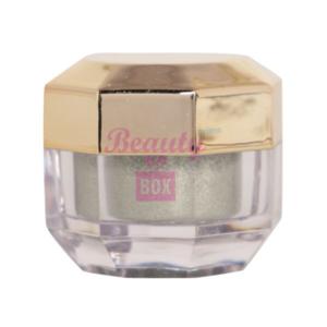 Rivaj UK Twinkling Glitter Eye Shade - 15