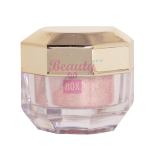 Rivaj UK Twinkling Glitter Eye Shade - 16