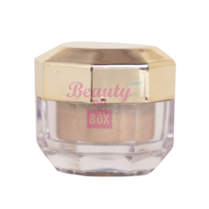 Rivaj UK Twinkling Glitter Eye Shade - 19
