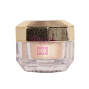Rivaj UK Twinkling Glitter Eye Shade - 20