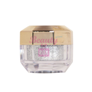 Rivaj UK Twinkling Glitter Eye Shade - 21
