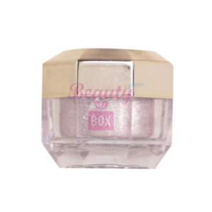 Rivaj UK Twinkling Glitter Eye Shade - 22