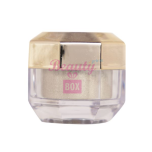 Rivaj UK Twinkling Glitter Eye Shade - 23