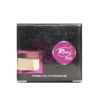 twinkling eyeshadow box this image will go with all products 3 Beauty Box