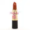 ultra matte lipstick 01 99 3 Beauty Box