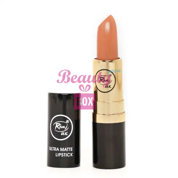 ultra matte lipstick 23 99 2 Beauty Box