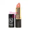 ultra matte lipstick 25 99 6 Beauty Box