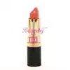 ultra matte lipstick 25 99 8 Beauty Box