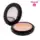 Rivaj HD Wet And Dry Radiant Pressed Powder  - 06 Espresso