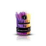 Glamorous Face Applicator Brush Set Box