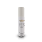 Dream Pure Naturals Brightening Skin Toner(150Ml)