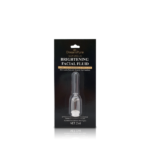 Dream Pure Naturals Brightening Facial Fluid(2Ml)