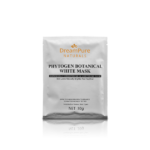 Dream Pure Naturals Botanical White Mask (30G)