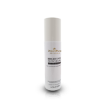 Dream Pure Naturals Brightening Face Cleanser(200Ml)
