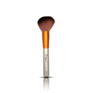 Glamorous Face Make Up Brush No.2