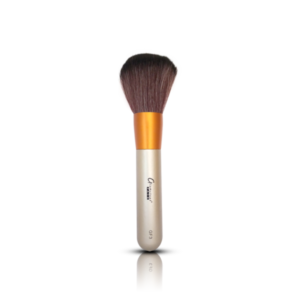 Glamorous Face Powder Dusting Blending Soft Make Up Brush No.3