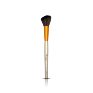 Glamorous Face Make Up Brush No.4