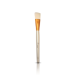 Glamorous Face Make Up Brush No.5