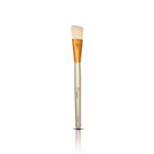 Glamorous Face Make Up Brush No.5