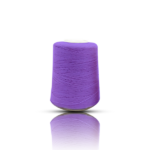 Glamorous Face Oxelene Thread 1000 meter