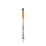Glamorous Face Make Up Brush No.6