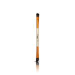 Glamorous Face Make Up Brush No.8