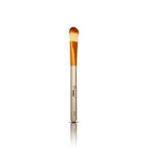 Glamorous Face Make Up Brush No.9