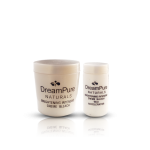 Dream Pure Naturals Bleech Cream  (Medium)