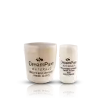 Dream Pure Naturals Bleech Cream  (Medium)