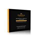 Dream Pure Naturals Brightening Complete Facial Kit
