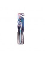 Rivaj UK Smart 7 - Charcoal White (Tooth Brush)