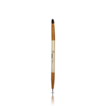 Glamorous Face Make Up Brush No.11