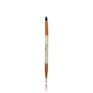 Glamorous Face Make Up Brush No.11