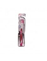 Rivaj UK 3D Clean - Xtreme (Tooth Brush)