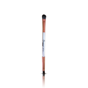 Glamorous Face Make Up Brush No.12