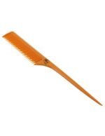 Rivaj UK Tail Comb #12060