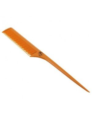 Rivaj UK Tail Comb #12060