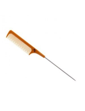 Rivaj UK Tail Comb #12061