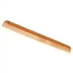 Rivaj UK Tail Comb #12062