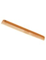 Rivaj UK Tail Comb #12062