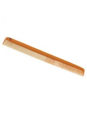 Rivaj UK Tail Comb #12062