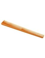 Rivaj UK Tail Comb #12064