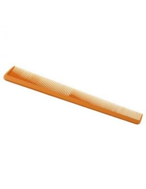 Rivaj UK Tail Comb #12064