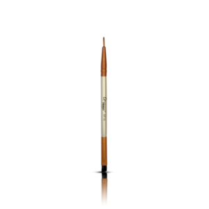Glamorous Face Make Up Brush No.16