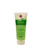 Rivaj UK Cucumber Gel - 100 Ml Rivaj UK Cucumber Gel - 100 Ml