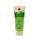 Rivaj UK Cucumber Gel - 100 Ml
