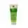 Rivaj UK Cucumber Gel - 100 Ml