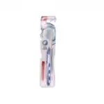 Rivaj UK 3D Clean - Expert Premium (Tooth Brush)